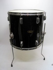 Vtg 1990 pearl for sale  Albany