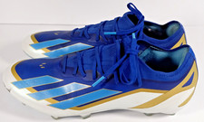 Adidas crazyfast messi for sale  Orange Park