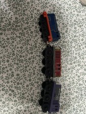 Tank engines for sale  San Bernardino