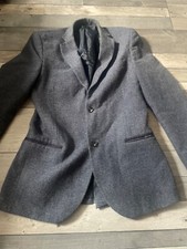 Great mens new for sale  NORTHAMPTON