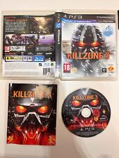 Giochi playstation ps3 usato  Milano