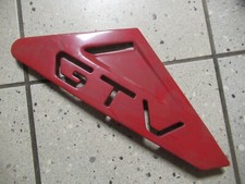 Alfa romeo alfetta usato  Canale