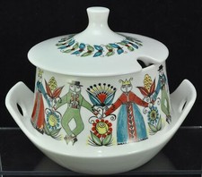 Figgjo saga norse for sale  Brattleboro