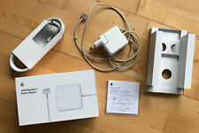 Apple 45w magsafe gebraucht kaufen  Offenbach am Main