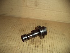 Gilera arcore 150 usato Gilera arcore 150 usato  Salerno