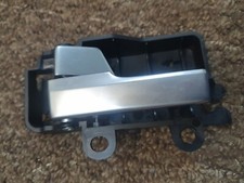 ford focus zetec s tdci for sale ford focus zetec s tdci for sale RAYLEIGH