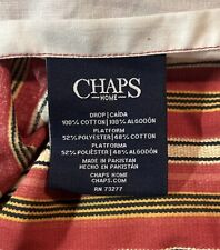 Chaps home ralph for sale  Kansas City