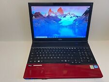 fujitsu lifebook ah 532 for sale fujitsu lifebook ah 532 for sale ENFIELD
