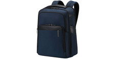 Samsonite evosight laptop gebraucht kaufen  Mönchengladbach