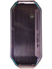 Alienware area 16gb for sale  Santa Cruz
