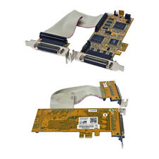 Startech pex8s950lp port gebraucht kaufen  Mönchengladbach