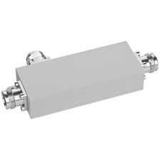 Telegärtner 100025440 power gebraucht kaufen  Berlin