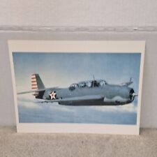tbf avenger for sale tbf avenger for sale Newport