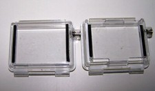 Genuine gopro waterproof for sale  Windsor
