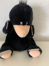 Nici plüsch handpuppe gebraucht kaufen  Bonn