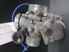 Yamaha dt125 125 for sale  NEWCASTLE