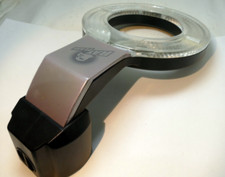 Ray flash ring for sale  Ben Lomond
