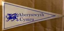 Classic aberystwyth window for sale  ABERYSTWYTH