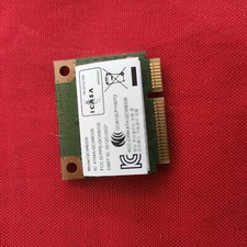 Packard bell tf71bm d'occasion  Rochefort-sur-Loire