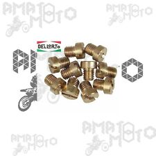 Kit getti massimo usato  Pagani