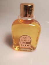 Rare vintage givenchy usato  Ragalna