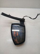 2002853 specchietto retrovisor usato  Trento