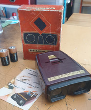 Vintage view master usato  Vanzaghello