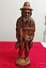 german folk art hand carved for sale german folk art hand carved for sale Winter Springs