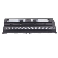 Capa de rolo unidade duplex compatível com HP Deskjet Ink Advantage 3540 3548 comprar usado  Enviando para Brazil