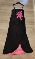 Jovani abendkleid partykleid gebraucht kaufen  Hamburg