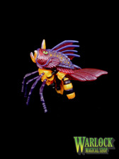Predacon injector transformers usato  Vajont