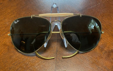 ray band sunglasses for sale ray band sunglasses for sale Lake Orion