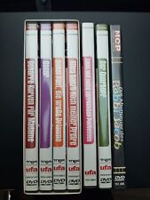 Louis funès dvds gebraucht kaufen  Berlin