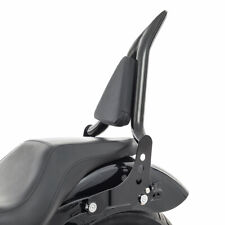 Sissybar harley sportster gebraucht kaufen  Wiehl