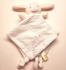 Bunny rabbit 1st for sale  Huntsville