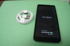 Alcatel volta 5005r for sale  Oklahoma City