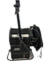 Arri 1.2 1200 usato  Spedire a Italy