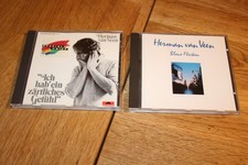 2cds blaue flecken gebraucht kaufen  Berlin