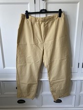 Ladies sand 100 for sale  BARNSLEY