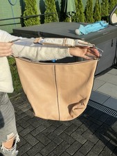 Liebeskind berlin modell gebraucht kaufen  Bergkamen
