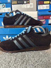 Size adidas milano for sale  IRVINE