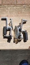 harley forward controls for sale harley forward controls for sale WATFORD