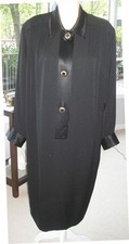 dressy womans dress for sale dressy womans dress for sale Minneapolis