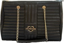 Soft leather love for sale  HOOK