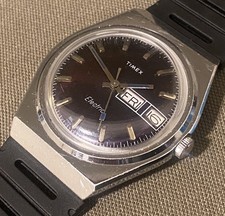 electric day timex date for sale electric day timex date for sale Hacienda Heights