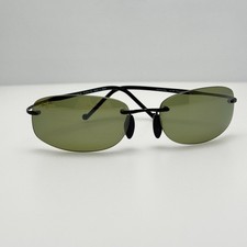 Maui jim sunglasses for sale  Las Vegas