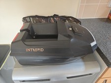 model boat batteries for sale model boat batteries for sale DONCASTER