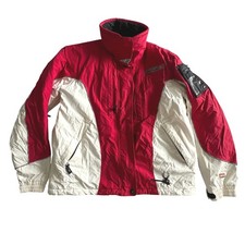 Spyder ladies ski for sale  Lyman