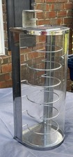 Vintage 1950s 1960s for sale  Cartersville