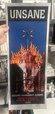 Shepard fairey 1995 for sale  Ridgewood